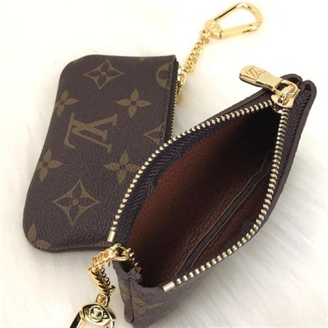 louis vuitton coin purse price|louis vuitton coin purses sale.